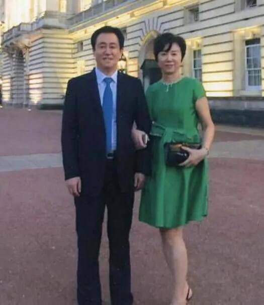国产精品深夜福利免费观看